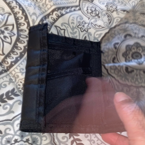 Vintage playboy wallet - Picture 4 of 4